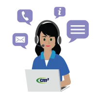 Cm3 Online Contractor Safety and Compliance Management Customer Service and Support