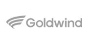 Cm3 Client - Goldwind