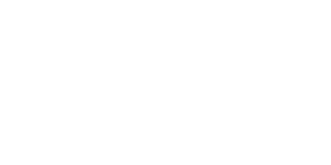 Facility Management Association of Australia (FMA) Member 2023-2024